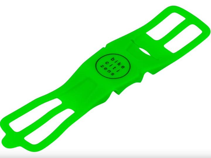 Image du produit Finn Support universel pour bicyclette
