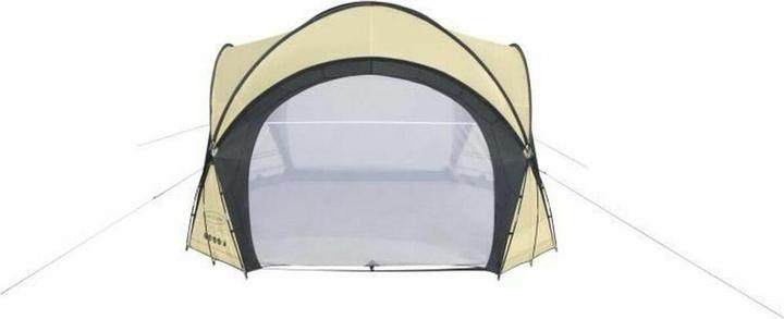 Bestway Lay-Z-Spa® Cupola rotonda per spa 3,90 m