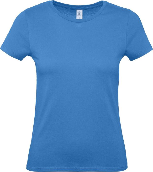 Immagine prodotto B&C E150 - Maglietta - Donna (S)