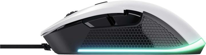 Produktbild Trust YBAR Gaming Mouse ECO (Kabelgebunden)