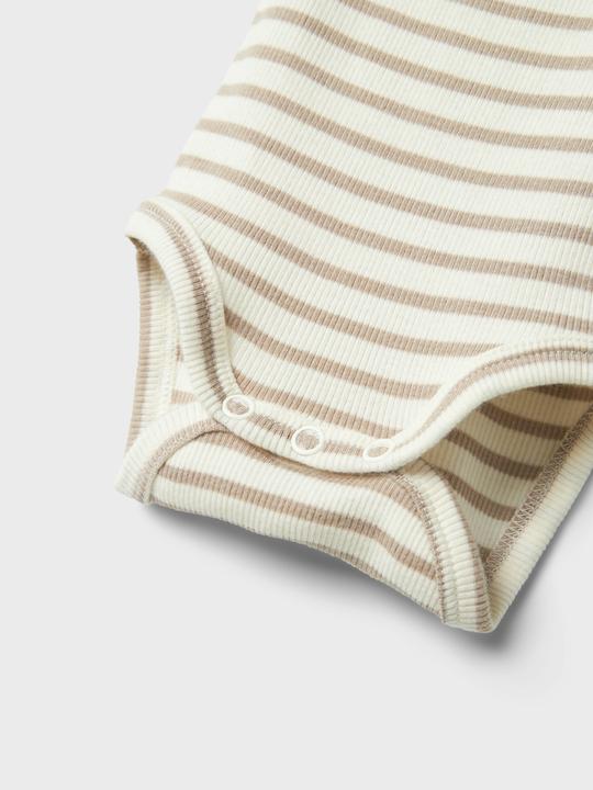 Actual product image Name it Nbnbani Ss Body Noos (80)