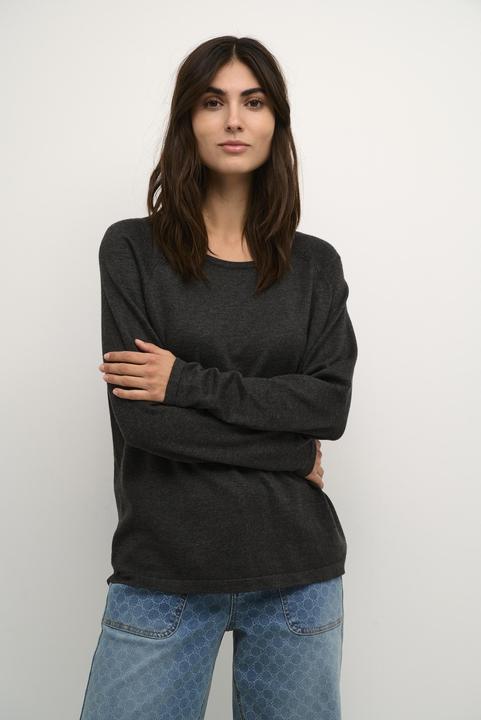 Produktbild Culture Annemarie Solid (XL)