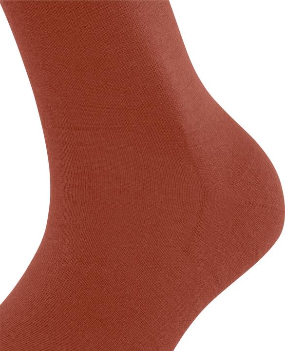 Actual product image Falke Sensitive Berlin Damen Socken (35 - 38)