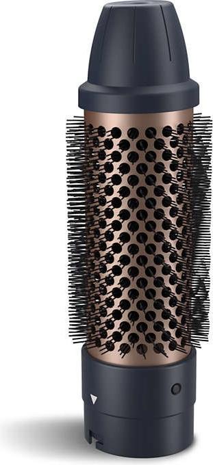Immagine prodotto Philips Serie 5000 BHA530