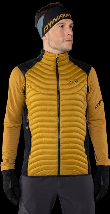 Produktbild Dynafit Speed Insualtion Weste (XL)