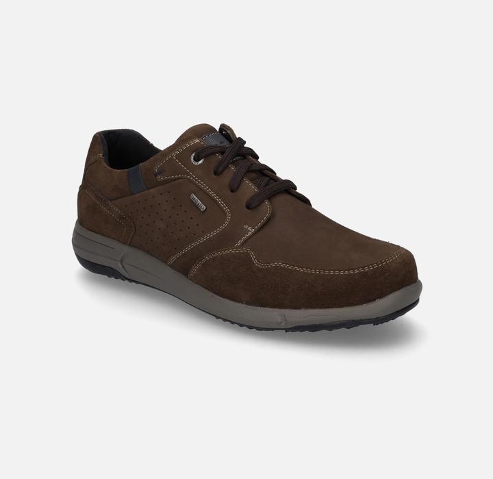 Produktbild Josef Seibel Enrico 51 (46)