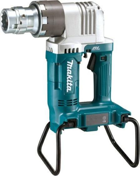 Produktbild Makita Schlagschrauber (Akkubetrieb)