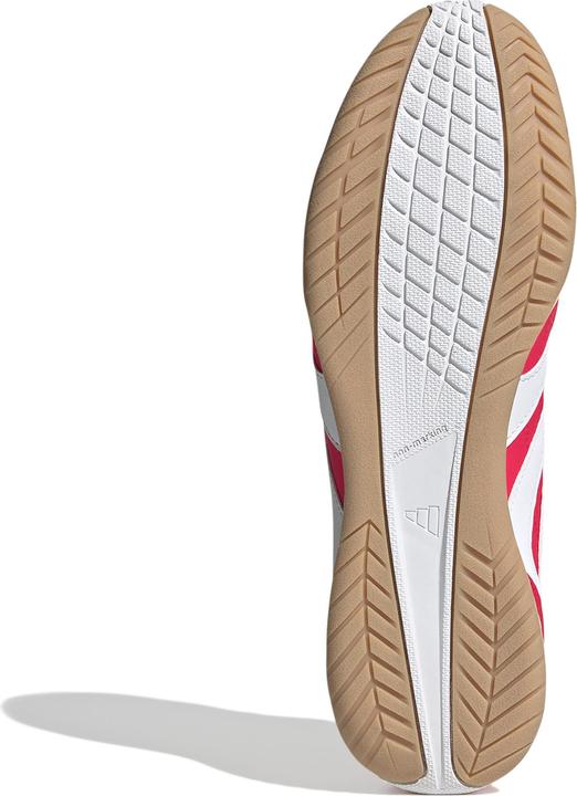 Produktbild adidas Predator Club In SA AG (44)