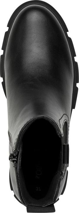 Produktbild S.Oliver Chelsea Boot (41)
