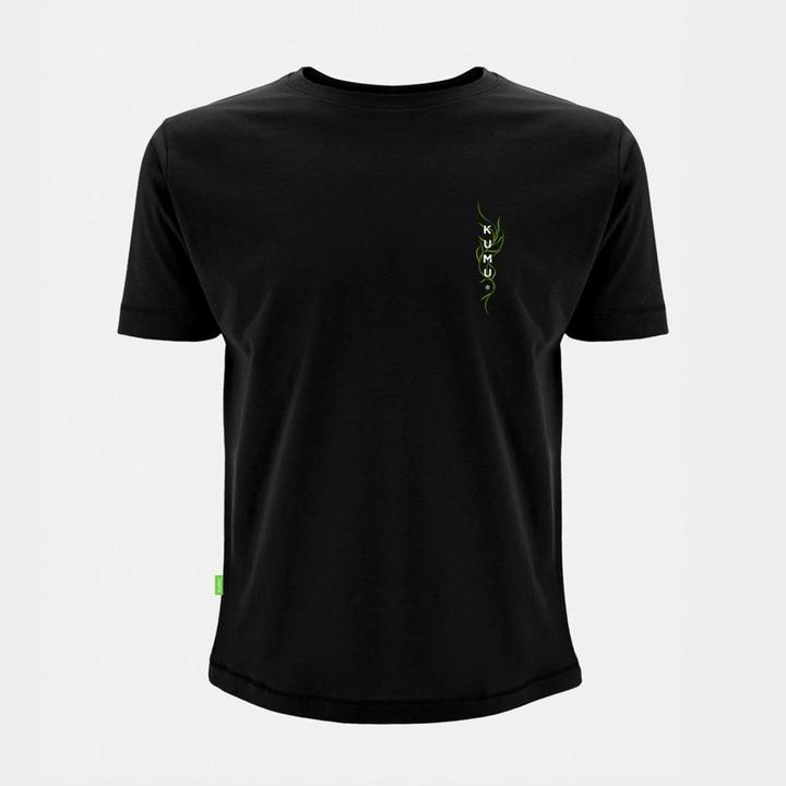 Actual product image Kumu Vortex (4XL)
