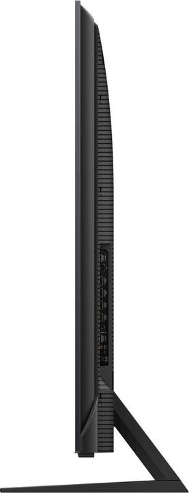 Image du produit TCL 50C805 (50", LED, 4K, 2023)