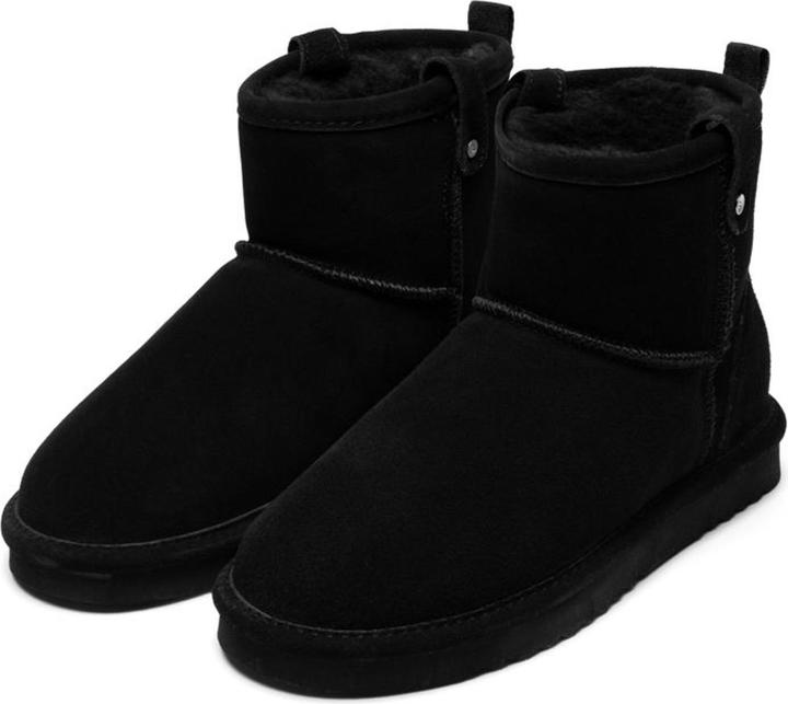 Produktbild Bianco BIASNOW Stiefel (40)