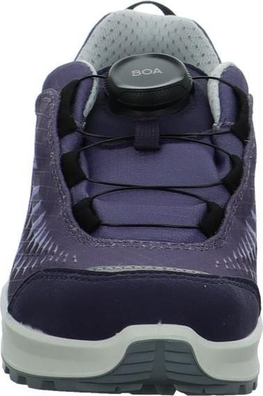 Immagine prodotto Lowa Ferrox GTX LO (29)