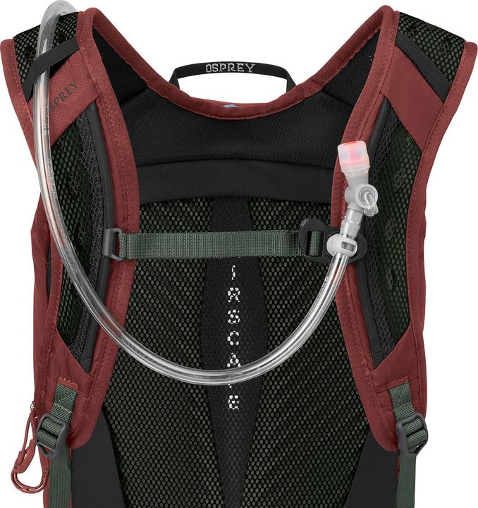 Image du produit Osprey Sac à dos Sportlite 20 45 cm (20 l)