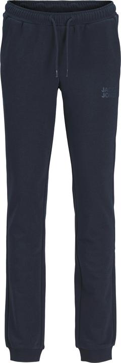Jack & Jones Jpstgordon Jjnewsoft Sweat Pant Noos Jnr