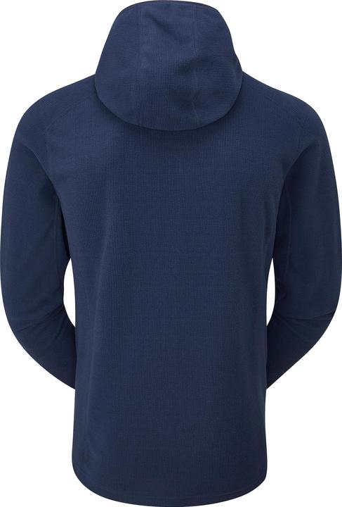 Immagine prodotto Rab Tecton Hoody - Fleecejacke - Herren (L)