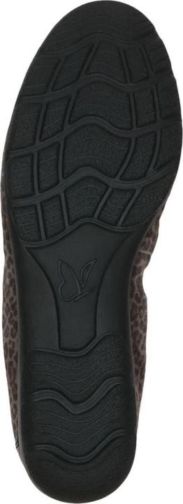 Actual product image Caprice Ballerina (36)