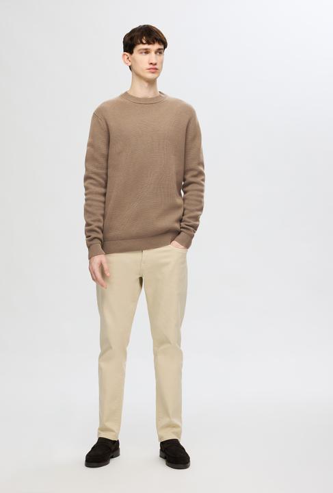 Immagine prodotto Selected Homme Maglione a girocollo (XL)