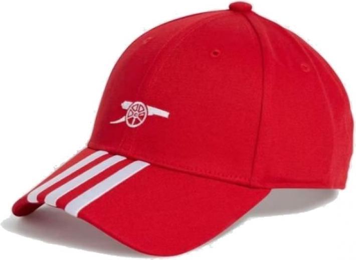 Immagine prodotto adidas Arsenal London Cap