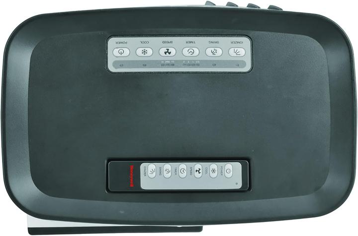 Produktbild Honeywell CS071AE (9 m²)