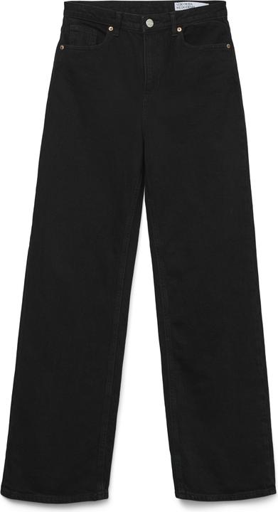 Produktbild Vero Moda High Waist Jeans (27)
