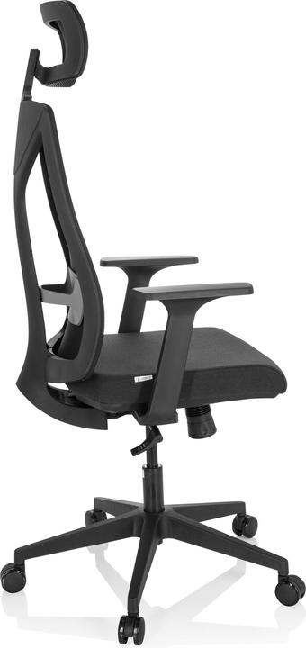 Produktbild Hjh Office Kodiak