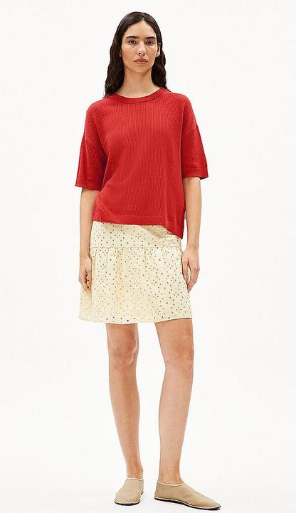 Actual product image Armedangels Lizaa Lino (M)