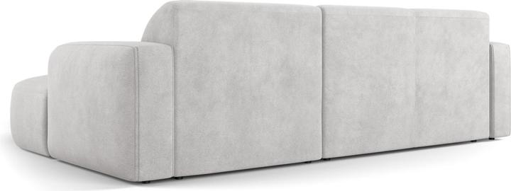Actual product image Micadoni Greta (4-seater)