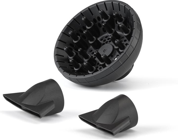 Actual product image BaByliss 6719DE