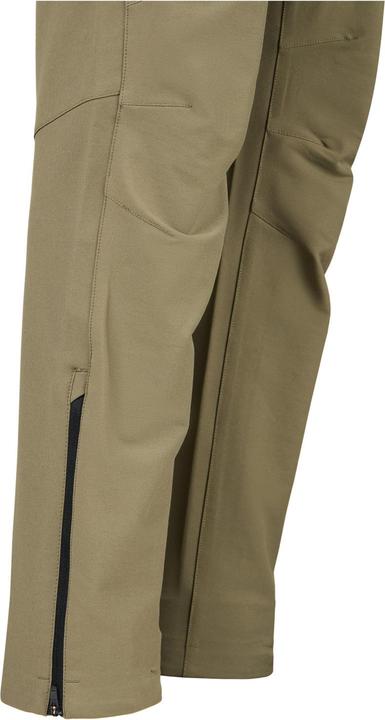 Produktbild Stoic BorgholmSt. Performance Wool Pants (4XL)