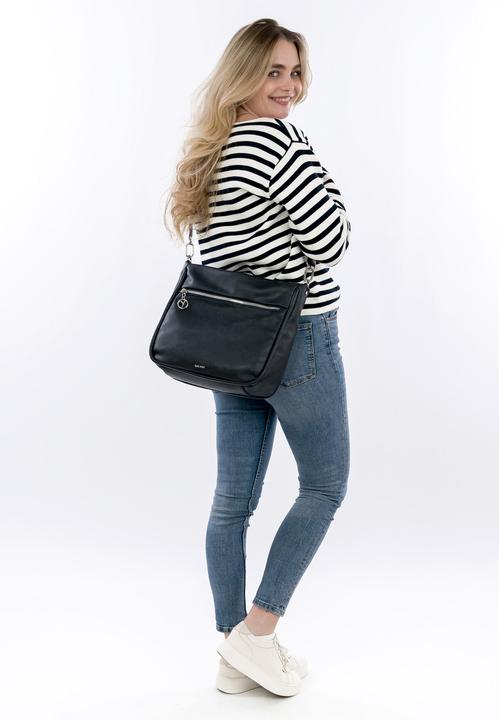 Actual product image Suri Frey Beutel SFY Patsy