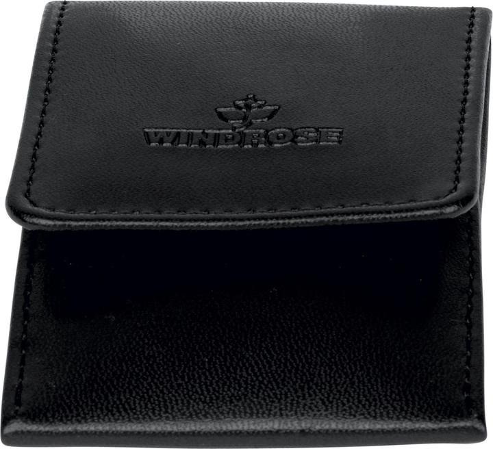 Actual product image Windrose Merino manicure set 7.5 cm