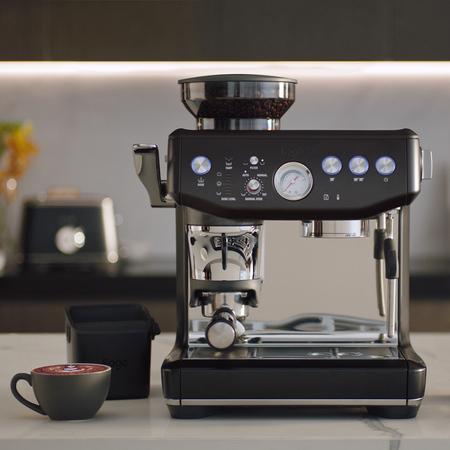 Produktbild Sage Barista Impress