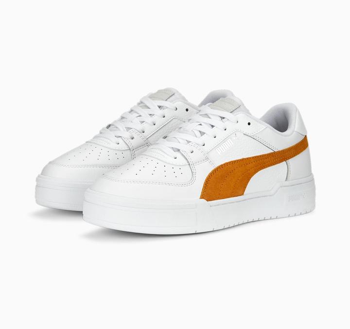 Image du produit Puma CA Pro Suede FS (37.5)