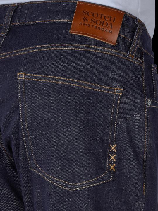 Actual product image Scotch & Soda 10021018 (W36/L34)