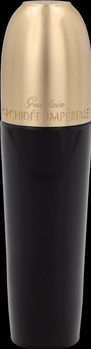 Actual product image Guerlain Oi 19 Fluide R1 (30 ml, Face toner)