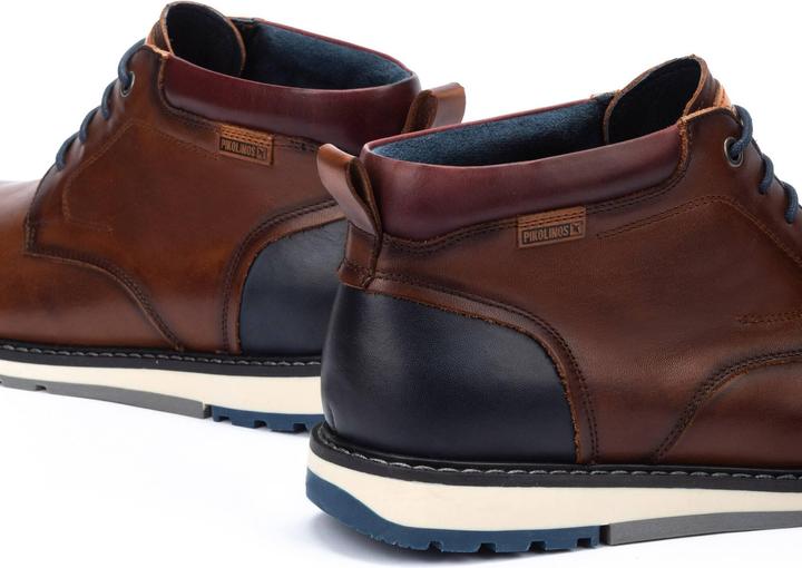 Pikolinos Stiefelette (46)