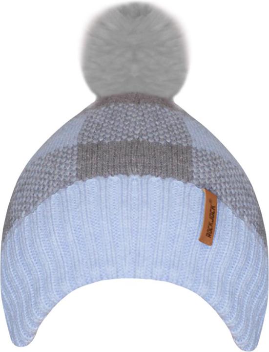 Blue/Grey