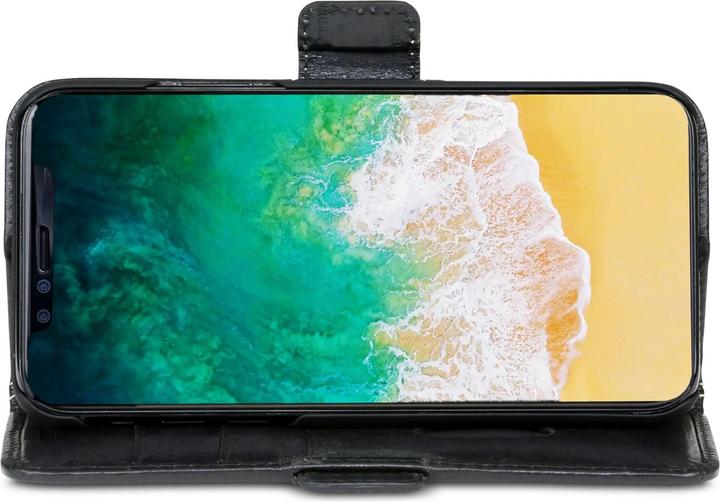 Immagine prodotto dbramante1928 Ordrup (Apple iPhone X)