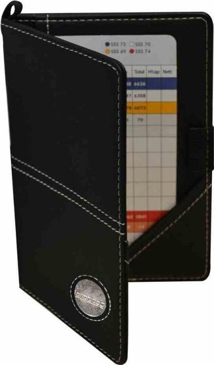 Longridge deluxe