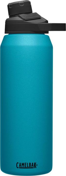 Actual product image Camelbak Chute Mag V.I. 1.0l lagoon 23 (1 l)