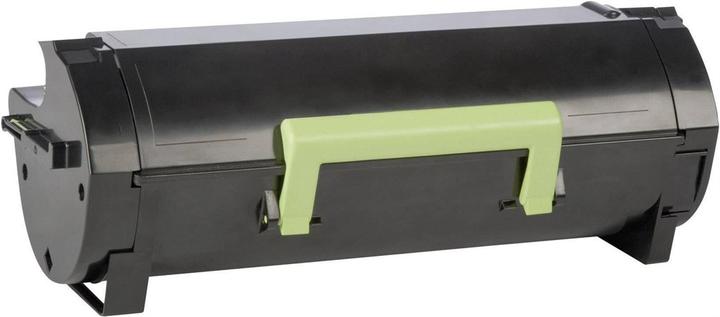 Actual product image Lexmark 60F2H00 (FC)