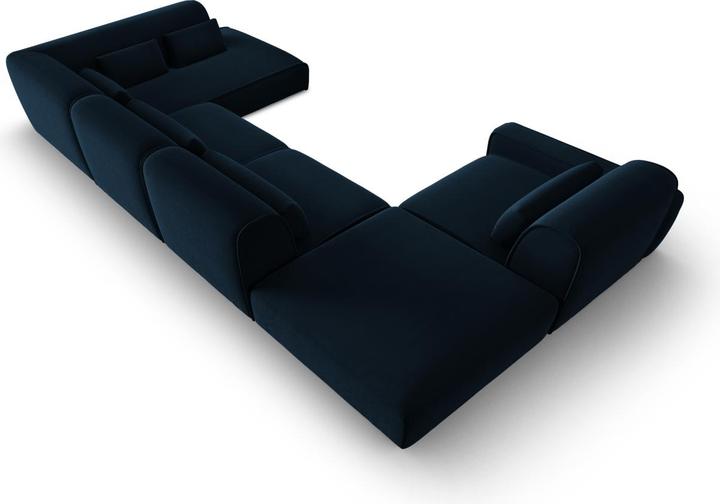 Produktbild Maison Heritage Lina (Wohnlandschaft, Modular Sofa)