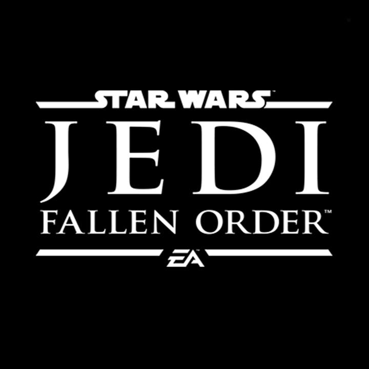 Produktbild Star Wars Jedi: Fallen Order - Edition Deluxe (Xbox One S)