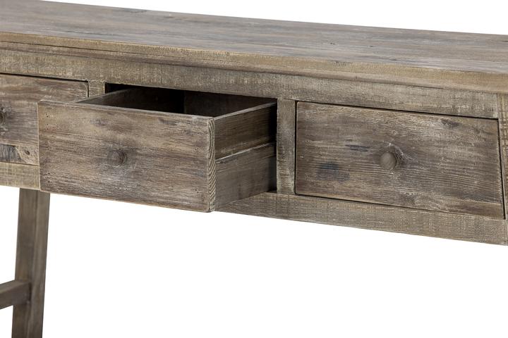 Image du produit Bloomingville Camden (147 x 40 x 63 cm)