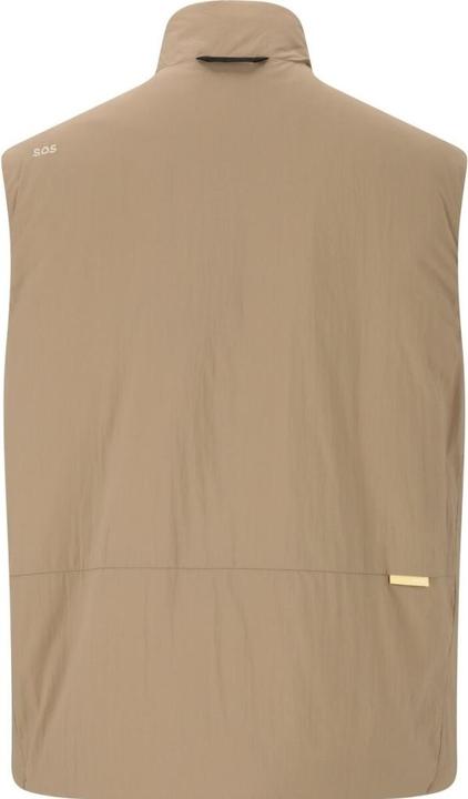 Actual product image SOS Ortler (XL)