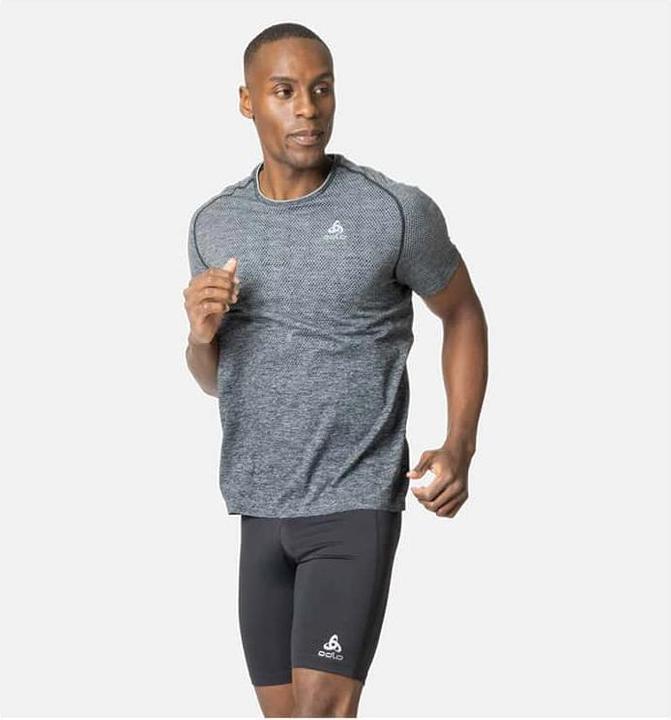 Actual product image Odlo Essentials (L)