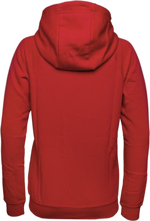 Immagine prodotto Nike Park 20 Fleece Donna Full-Zip (M)