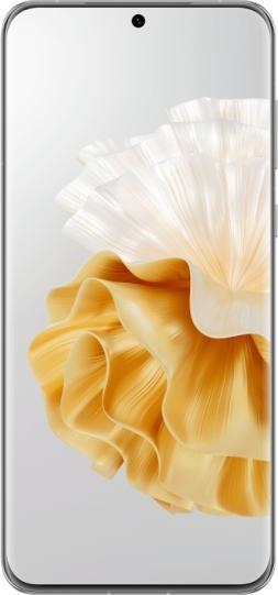 Produktbild Huawei P60 Pro (256 GB, Schwarz, 6.67", Dual SIM, 48 Mpx, 4G)