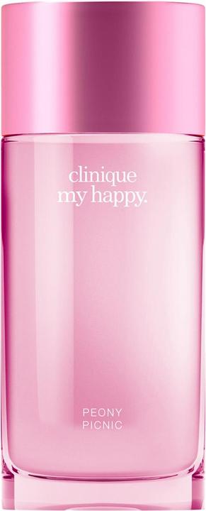 Immagine prodotto Clinique Eau de Parfum Peony Picnic (Eau de parfum, 100 ml)